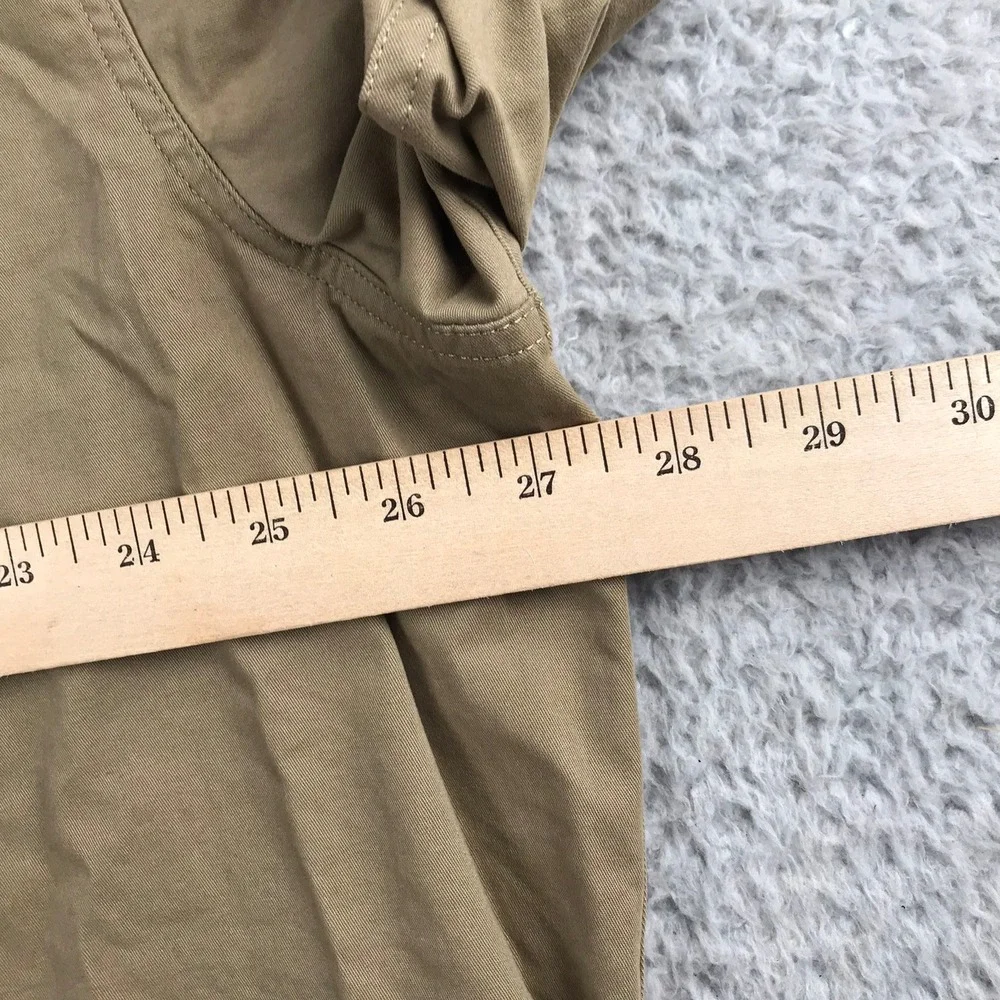 Banana Republic new tags